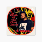 ‎DEATH OF THE CLOUT CHASER PODCAST: Casanova 2x Sister Speaks on His Sentencing Pointers and Casanova Wire Faucet Being in Taxstone Case on Apple Podcasts