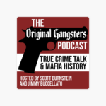 ‎Authentic Gangsters, a True Crime Discuss Podcast on Apple Podcasts