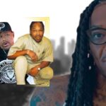 B.G Mentioned He Not Signing to Birdman, Gangsta Williams & Wack 100 Calls B Gizzle a Rat